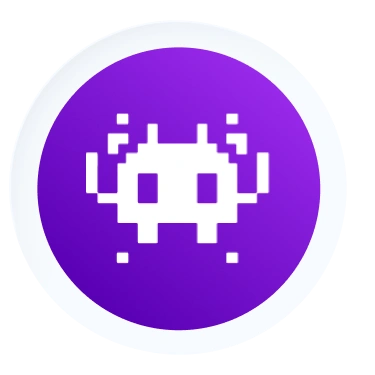 Заробіть-3-750-000-PLAYSOLANA