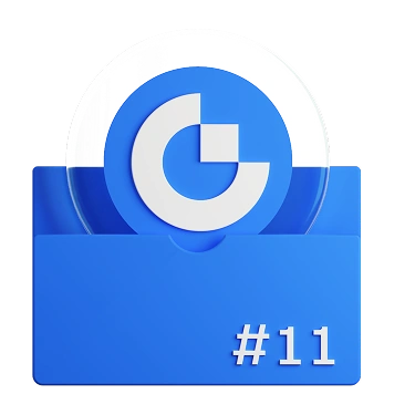 Trilogia-Airdrop-GT-#11