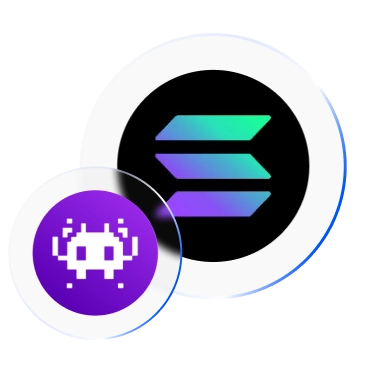 Bonus-PLAYSOLANA-Berjangka,-SOL-7-Hari-APR-14.9%