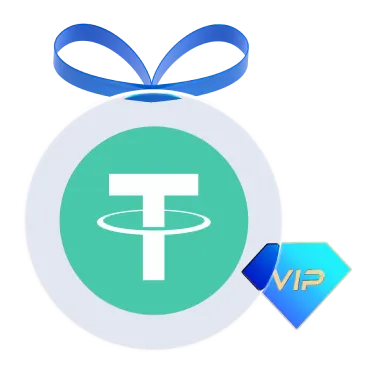 Lễ-hội-airdrop-VIP,-nhận-hơn-5,000-USDT-cho-mỗi-người