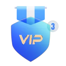 VIP-Futures-Elite-Challenge-#3