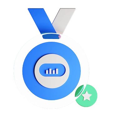 Gate Perps 人機對抗賽