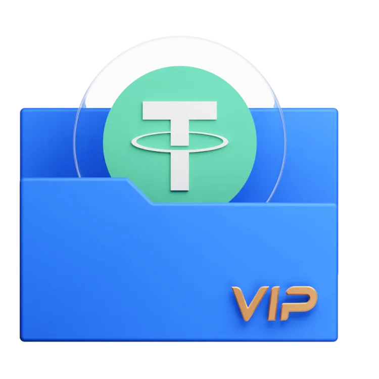 Borrow-and-Earn-$75-Rewards-