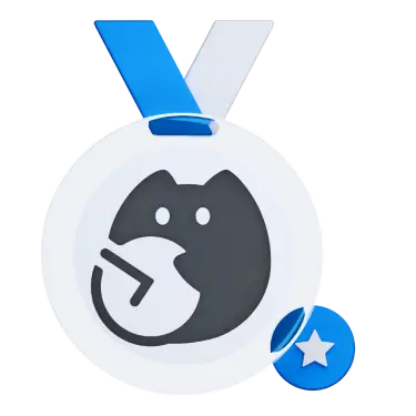 Cuộc-thi-Giao-dịch-PIEVERSE