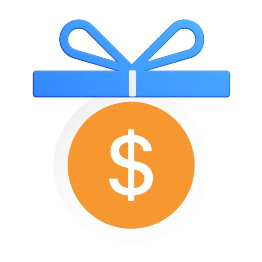 Hadiah-Investasi-Otomatis:-Raih-$3,000