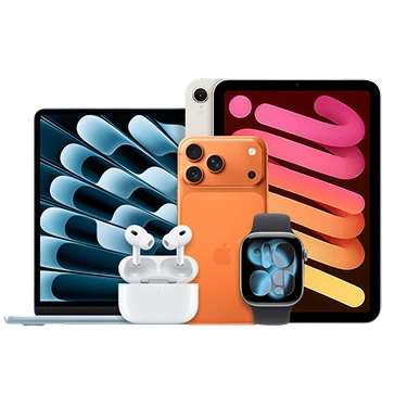 Futures-Mall-Giai-Đoạn-2