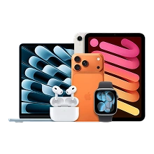 Futures-Mall-Phase-2