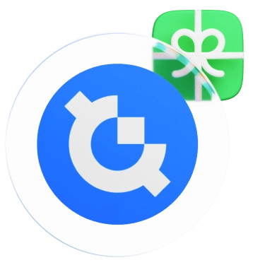 Mint-GUSD-với-APR-50%