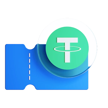 5-Million-USDT-Subsidy-Повертається