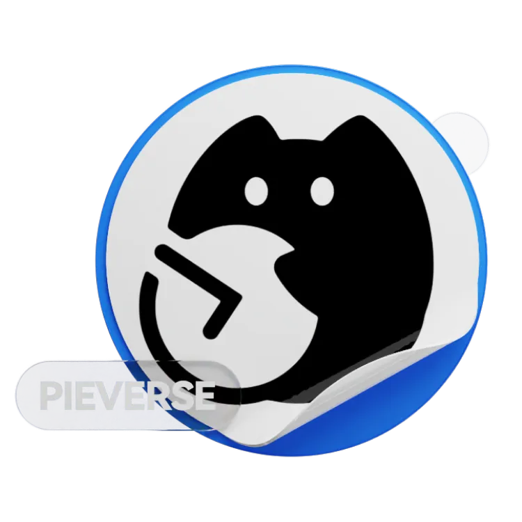 PIEVERSE-добавлен-в-Быстрый-обмен