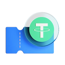 5-Million-USDT-Subsidy-Coming-Back