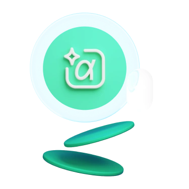 Gate Alpha 积分机制升级：阶梯空投+幸运奖池和积分夺宝功能上线