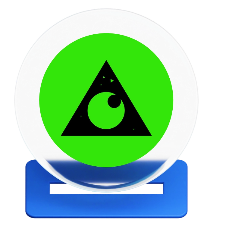 AT 定期理財上線，年化最高達 120%