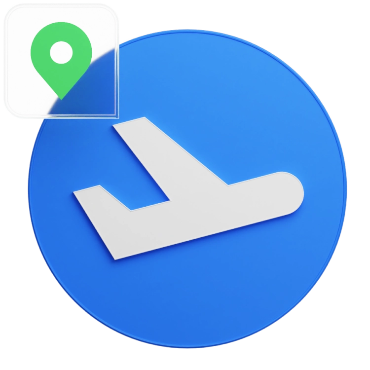 理財挑戰賽第三期，Gate 邀您去冰島看極光