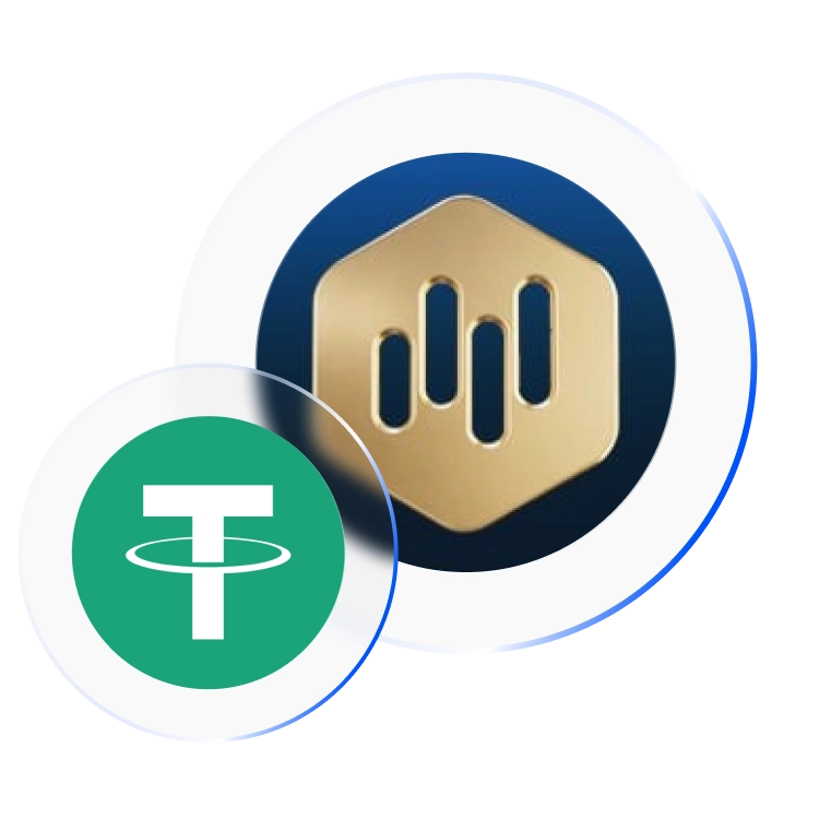 MBG-14-Hari-telah-hadir,-Hadiah-USDT-&-MBG