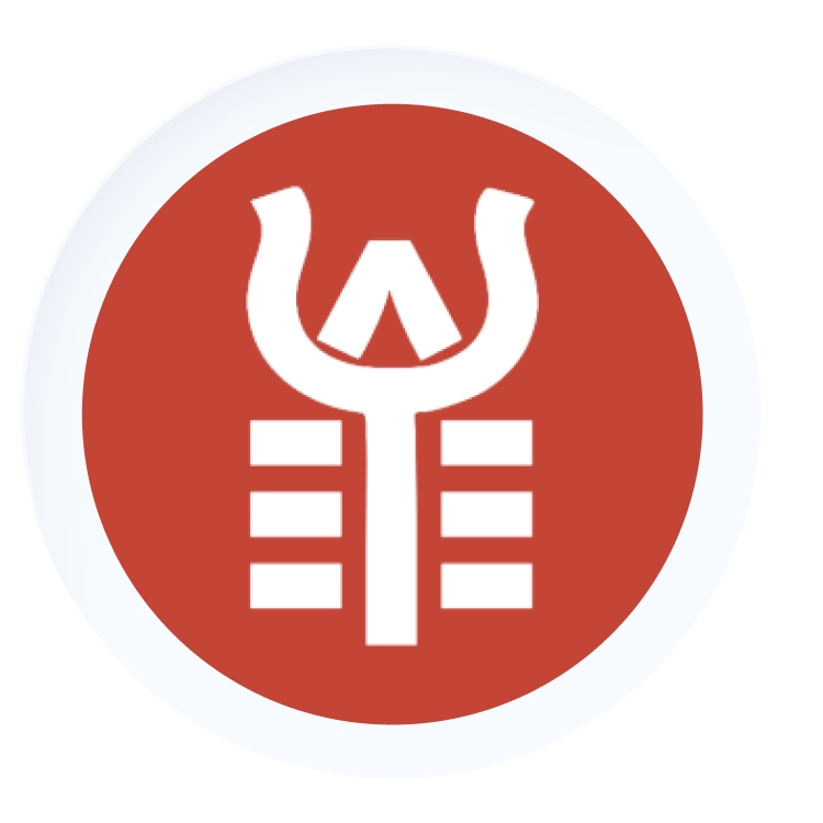 SAFFRONFI 定期理財熱賣中，限時享 200% 年化