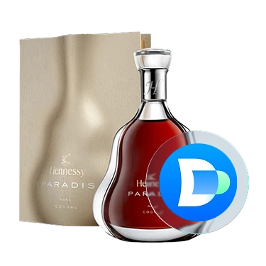 Thứ-Tư-Cuồng-Nhiệt-#13