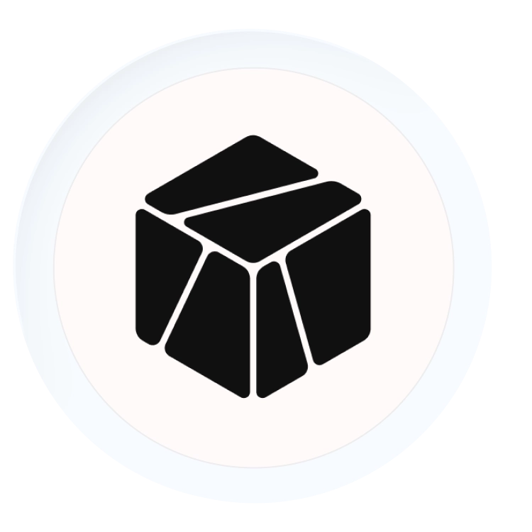 BOS-7-Hari-Aktif,-Nikmati-200%-APR-Waktu-Terbatas