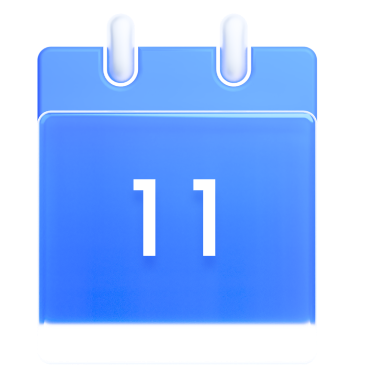 November-Lucky-Season:-Invite-Friends-for-a-Guaranteed-Win