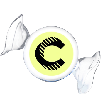 Selesaikan-Tugas-untuk-Berbagi-1,946,666-CC