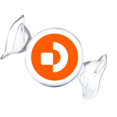 Selesaikan-Tugas-untuk-Berbagi-12,000,000-DGRAM