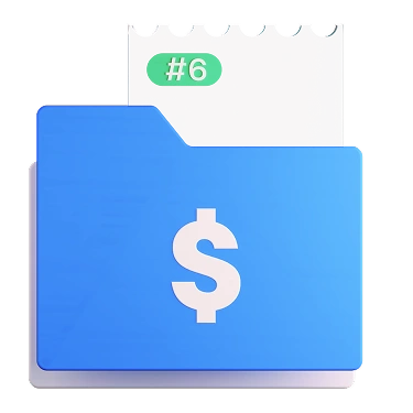 Airdrop-за-сделку,-мгновенно-получи-590-USDT