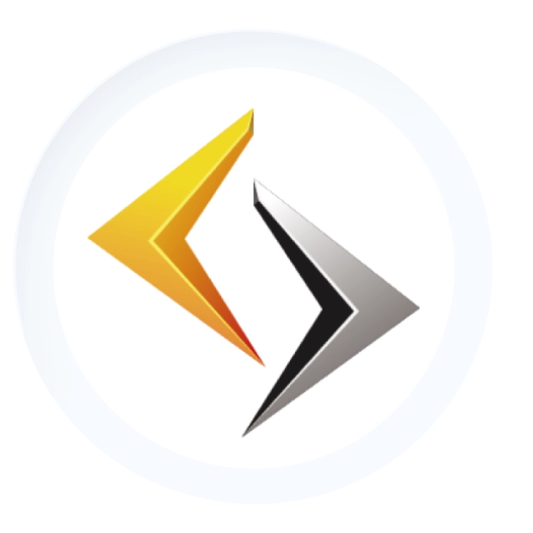 CRMC 7 天定期理財上線，限時享 120% 年化