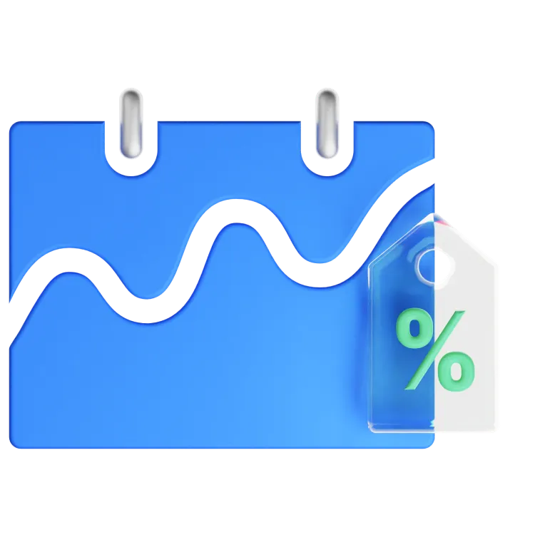 期权手续费限时折扣活动