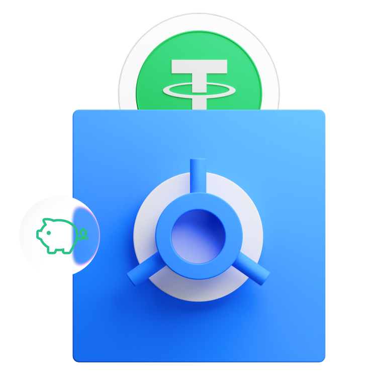 餘幣寶理財嘉年華，賺收益還能兌好禮