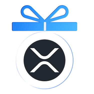 30,000-XRP-Карнавал-Ейрдроп