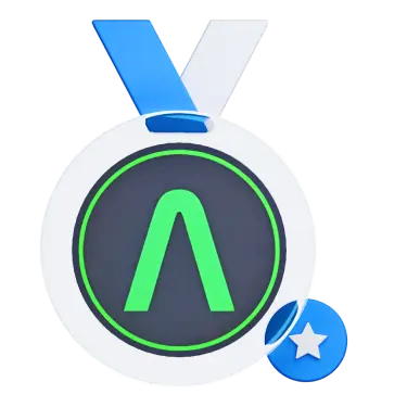 Cuộc-thi-Giao-dịch-BMB