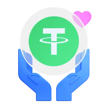 Gate Live 感恩回馈季