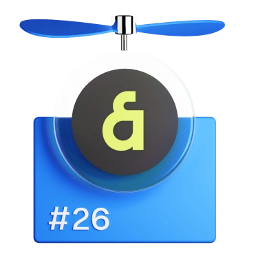 Gate 合约积分空投第 26 期，单人领取 380 KAIA & 100 USDT