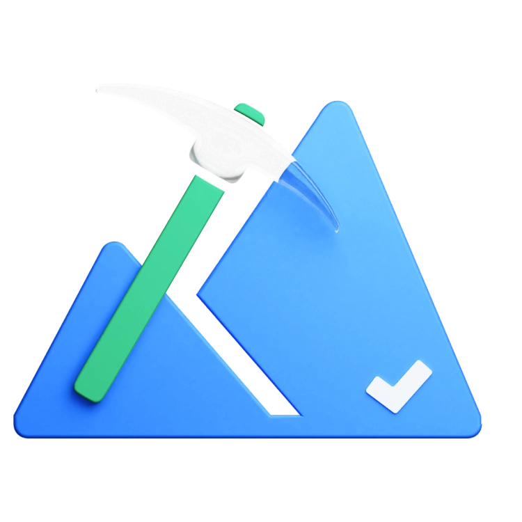 Gate Live 直播挖矿计划