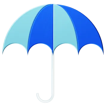 Gate 穩健帶單挑戰