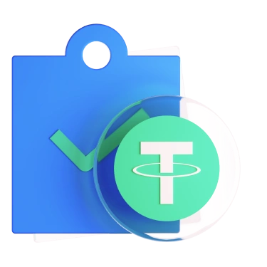 Карнавал-7-днів-#16