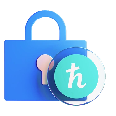 Mở-khóa-Airdrop-PLANCK