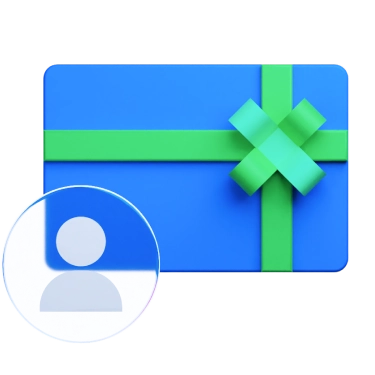 Untuk-pengguna-baru,-Nikmati-200%-APR