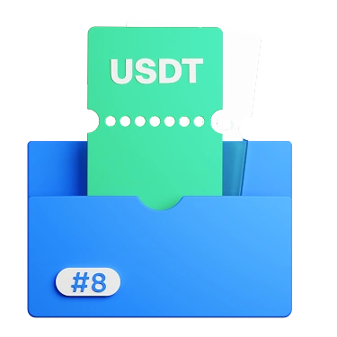 45,000-USDT-Position-Airdrop-#8