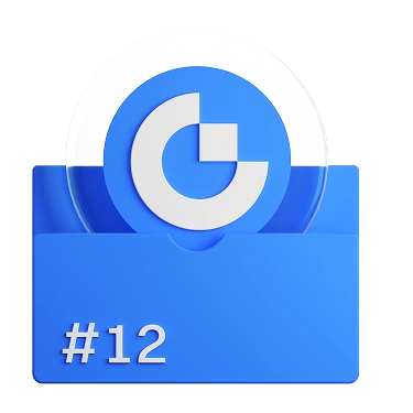 GT-Airdrop-Triple-Rewards-#12