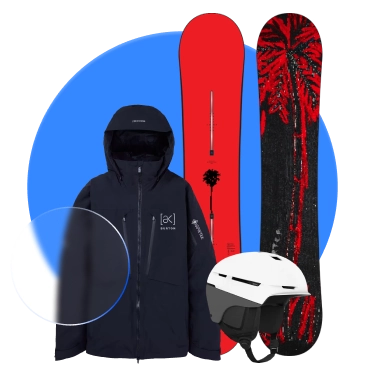 HODL-Simple-Earn-#4,-Виграйте-комплект-Burton