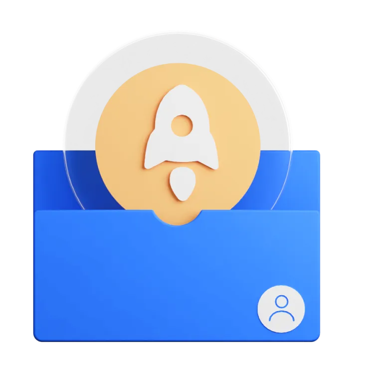 MON-hiện-đã-có-trên-Gate-Chuyển-đổi