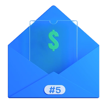 Double-Your-Rewards-(R5),-win-at-least-$225-rewards-per-user