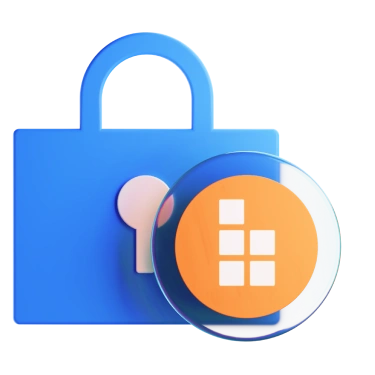 Mở-khóa-airdrop-BOB