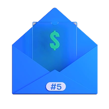 Double-Your-Rewards-(R5)