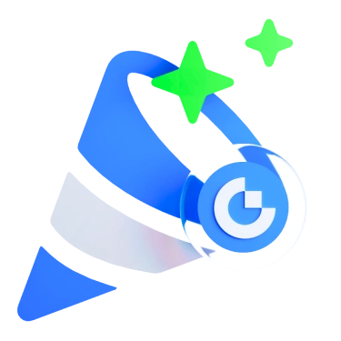 Thanksgiving-Referral-Party