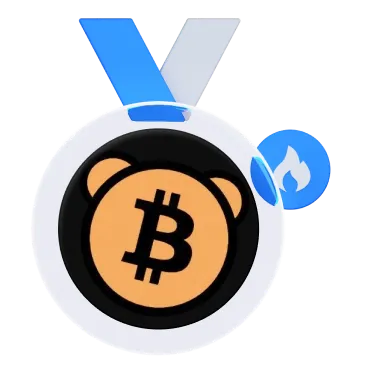 Alpha-Hot-Token-Trading-P15