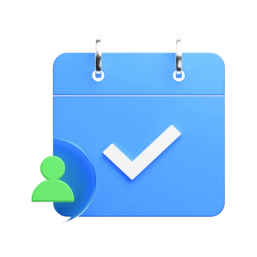 Альфа-Челлендж-Отметок-|-Торгуйте,-чтобы-разделить-$50,000