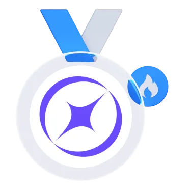 Alpha-Treasure-Hunt-P22:-PIEVERSE-Limited-Time-Claim