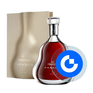 瘋狂星期三第 14 期